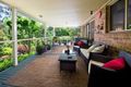 Property photo of 52 Inconstant Street Blackheath NSW 2785