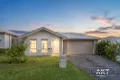 Property photo of 38 Shilin Street Yarrabilba QLD 4207