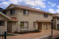 Property photo of 6/155-157 Cox Avenue Penrith NSW 2750