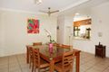Property photo of 5 Camellia Court Annandale QLD 4814