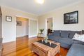 Property photo of 3/7 Heather Grove Cheltenham VIC 3192