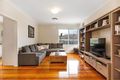 Property photo of 3/7 Heather Grove Cheltenham VIC 3192