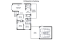 Property photo of 113 Stewarts Lane Sunbury VIC 3429