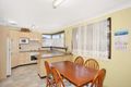Property photo of 7 Paroo Place Seven Hills NSW 2147