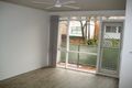Property photo of 26/51 Hereford Street Glebe NSW 2037