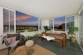 Property photo of 46/40 Chermside Street Teneriffe QLD 4005