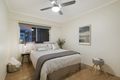 Property photo of 46/40 Chermside Street Teneriffe QLD 4005
