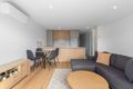 Property photo of 35/2 Everist Street Taylor ACT 2913