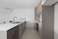 Property photo of 35/2 Everist Street Taylor ACT 2913