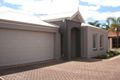 Property photo of 50A Collier Avenue Balcatta WA 6021
