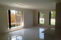 Property photo of 79 Dan Street Karalee QLD 4306
