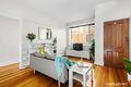 Property photo of 3/364 Carlisle Street Balaclava VIC 3183