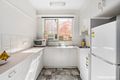 Property photo of 3/364 Carlisle Street Balaclava VIC 3183