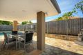 Property photo of 7 Wild Fire Court Robina QLD 4226