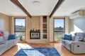 Property photo of 24 Roberts Court Devonport TAS 7310