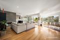 Property photo of 11 Flame Tree Grove Mornington VIC 3931