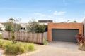 Property photo of 11 Flame Tree Grove Mornington VIC 3931