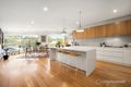 Property photo of 11 Flame Tree Grove Mornington VIC 3931