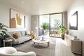 Property photo of 16/77 Edward Street Carlton NSW 2218