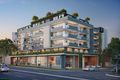 Property photo of 5/77 Edward Street Carlton NSW 2218