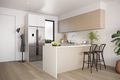 Property photo of 5/77 Edward Street Carlton NSW 2218