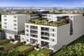 Property photo of 5/77 Edward Street Carlton NSW 2218