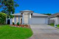Property photo of 3 Hogan Close North Lakes QLD 4509