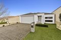 Property photo of 7 Traminer Way Pearsall WA 6065