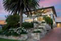 Property photo of 24 The Crescent Linley Point NSW 2066