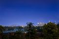 Property photo of 24 The Crescent Linley Point NSW 2066