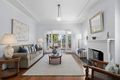 Property photo of 24 The Crescent Linley Point NSW 2066