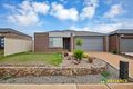Property photo of 3 Toolern Waters Drive Weir Views VIC 3338