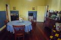 Property photo of 5 Ormond Road Mount Barker WA 6324