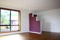 Property photo of 95 Alford Street Howrah TAS 7018