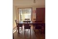 Property photo of 26 Yeramba Close Strathdale VIC 3550