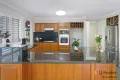 Property photo of 30 Spotted Gum Place Greystanes NSW 2145