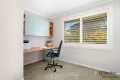 Property photo of 30 Spotted Gum Place Greystanes NSW 2145