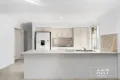 Property photo of 38 Shilin Street Yarrabilba QLD 4207