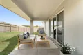 Property photo of 38 Shilin Street Yarrabilba QLD 4207