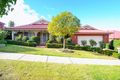 Property photo of 16 Shadi Rise Yarra Glen VIC 3775