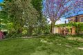 Property photo of 28 Wentworth Avenue Blakehurst NSW 2221