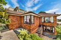 Property photo of 28 Wentworth Avenue Blakehurst NSW 2221