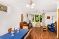 Property photo of 28 Wentworth Avenue Blakehurst NSW 2221