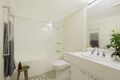 Property photo of 46/40 Chermside Street Teneriffe QLD 4005