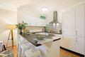 Property photo of 46/40 Chermside Street Teneriffe QLD 4005