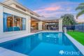 Property photo of 91 Cowen Terrace North Lakes QLD 4509