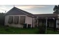 Property photo of 5 Gorda Place Seacombe Gardens SA 5047