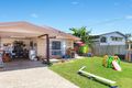 Property photo of 17 Rawlings Street Yeppoon QLD 4703