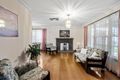 Property photo of 3 Railway Crescent Bentleigh VIC 3204