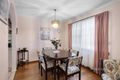 Property photo of 3 Railway Crescent Bentleigh VIC 3204